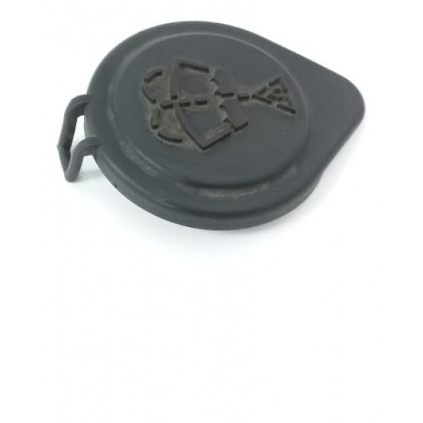 Tampa Gargalo Reservatório Esguicho Bmw X1 2012