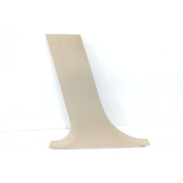 Acabamento Inferior Coluna Central Esquerda Bmw X1