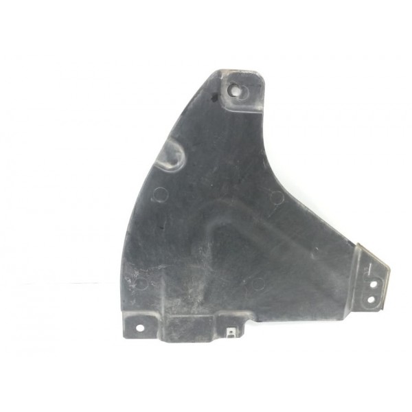 Suporte Proteção Cárter Bmw X1 2012 51757185218