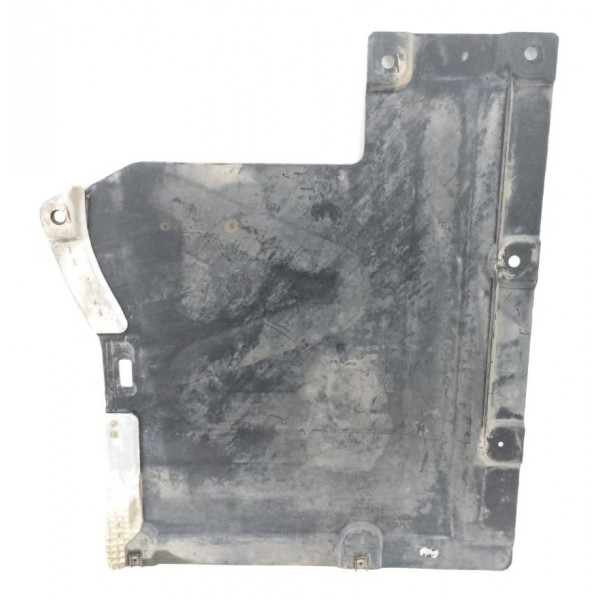 Protetor Assoalho Bmw X1 2012 74850610