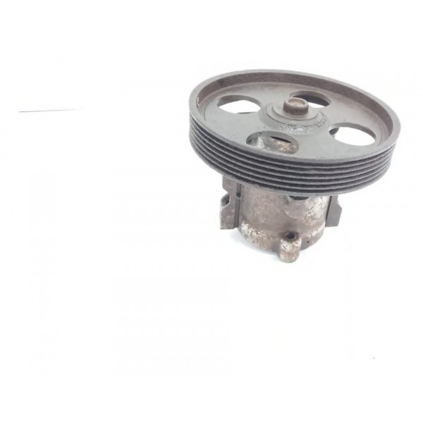 Bomba Direção Hidráulica Peugeot Partner 2003