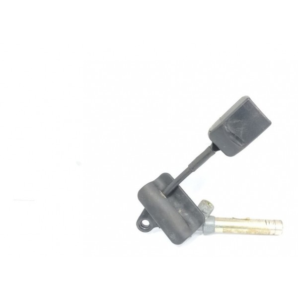 Engate Cinto Segurança Esquerdo Peugeot Partner 2003