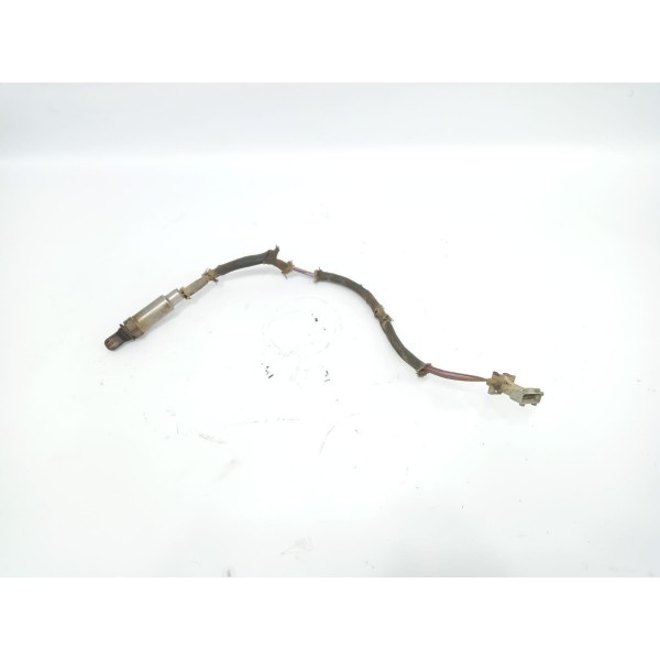 Sonda Lambda Peugeot Partner 2003 1850012