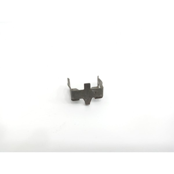 Trava Bico Injetor Peugeot Partner 2003