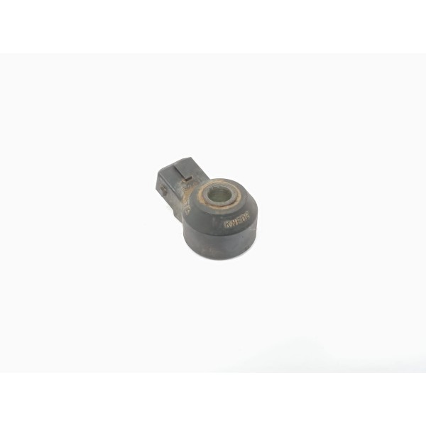 Sensor Detonação Peugeot Partner 2003