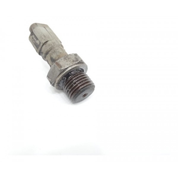 Sensor Pressão Óleo Peugeot Partner 2003 9631846480