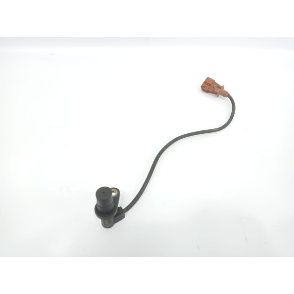 Sensor Rotação Peugeot Partner 2003 1934942065