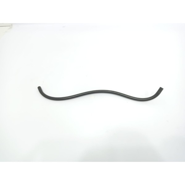 Cano Óleo Peugeot Partner 2003 215530