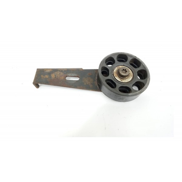 Polia Tensor Peugeot Partner 2003