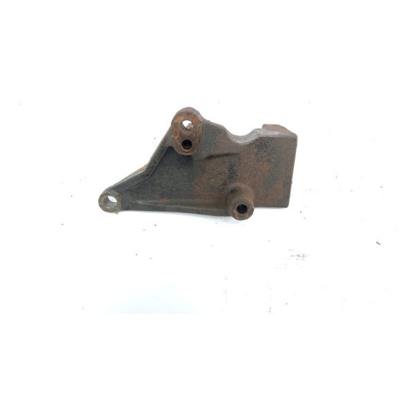 Suporte Motor Peugeot Partner 2003