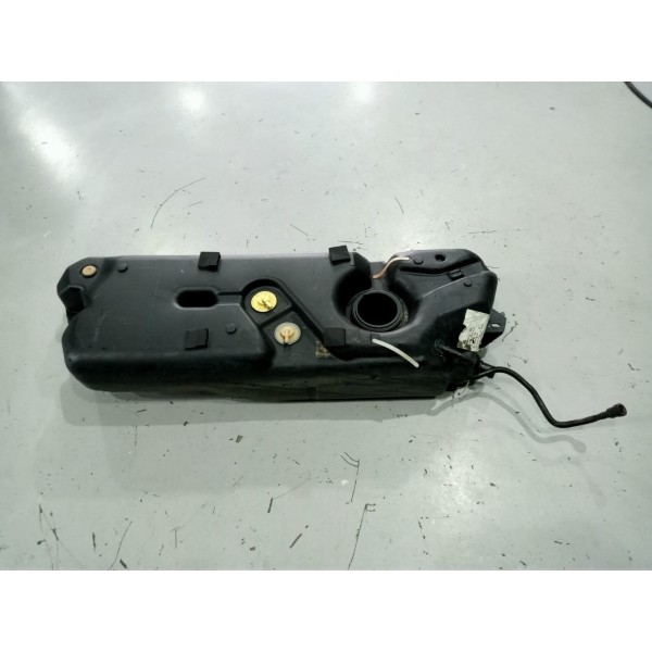 Tanque Combustível Peugeot Partner 2003