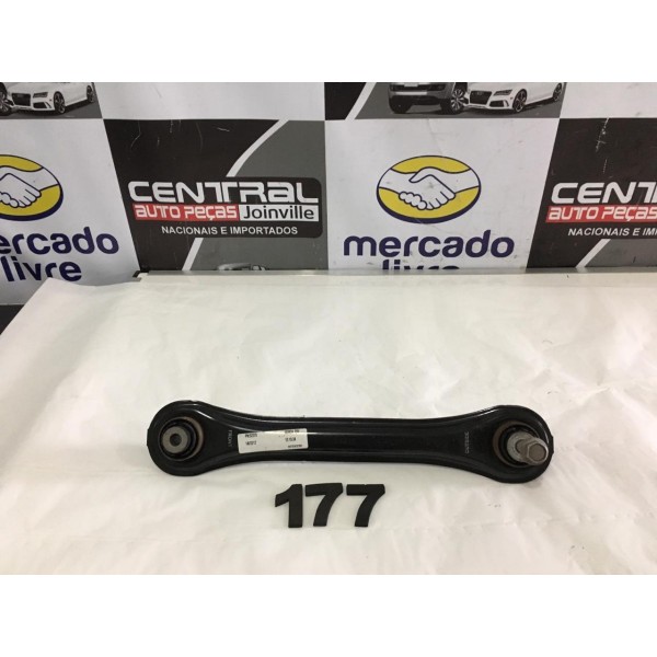 Braço Reto Suspensão Traseira Direita Civic G10 2017