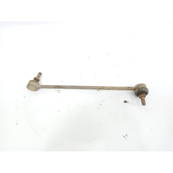 Bieleta Dianteira Direita Peugeot Partner 2003 Detalhe