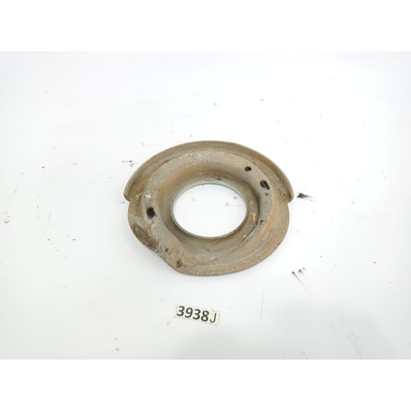 Calço Mola Dianteira Esquerda Peugeot Partner 2003