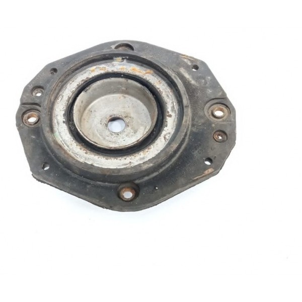 Batente Superior Amortecedor Diant Dire Peugeot Partner 2003