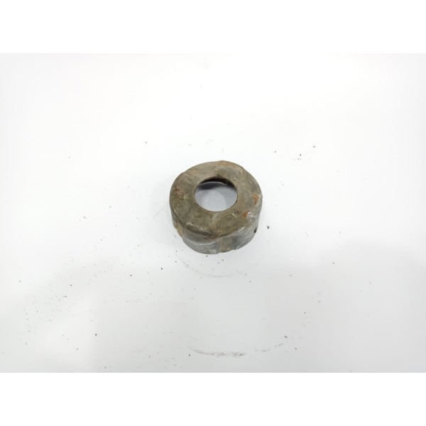 Copo Amortecedor Dianteiro Direito Peugeot Partner 2003