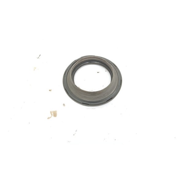 Rolamento Dianteiro Direito Peugeot Partner 2003