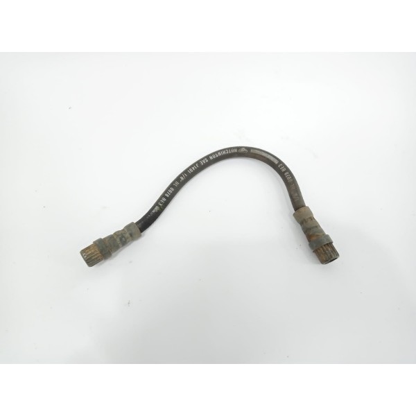 Flexível Freio Traseiro Esquerdo Peugeot Partner 2003