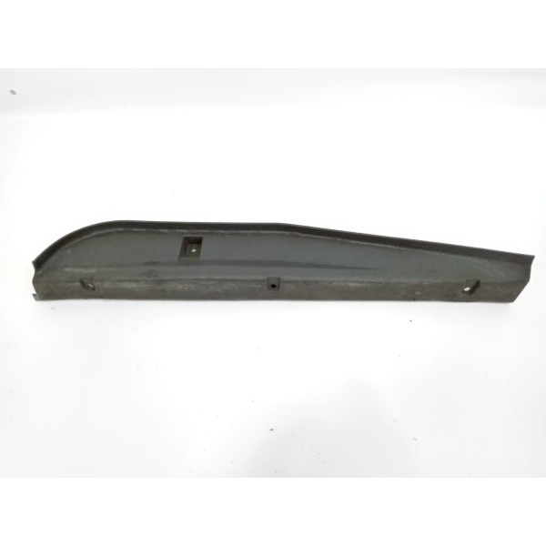 Moldura Acabamento Interno Dire Peugeot Partner 2003 Detalhe