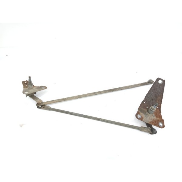 Galhada Limpador Parabrisa Peugeot Partner 2003