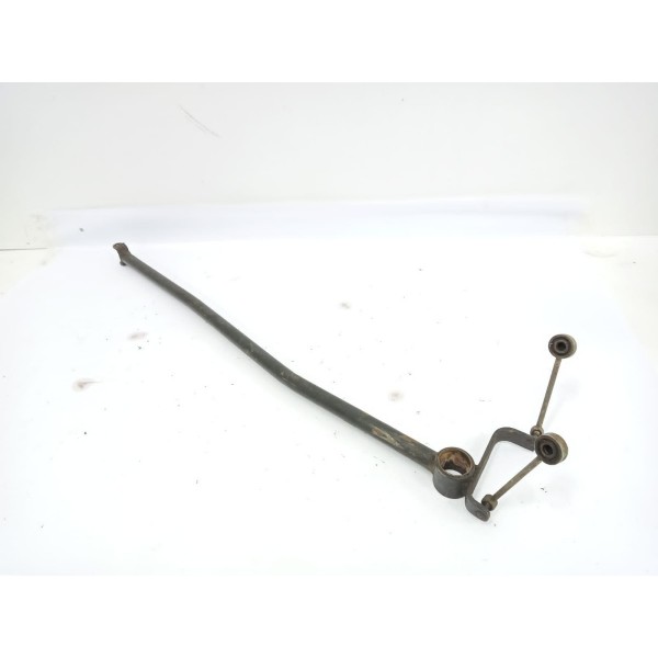 Braço Trambulador Peugeot Partner 2003