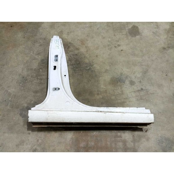 Caixa Ar Lateral Direita New Tucson 2016 