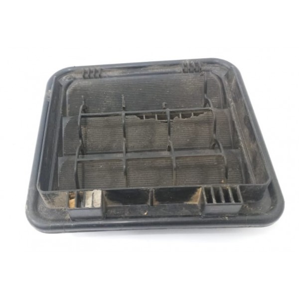 Difusor Ar Lateral Esquerdo Kia Sportage 2018