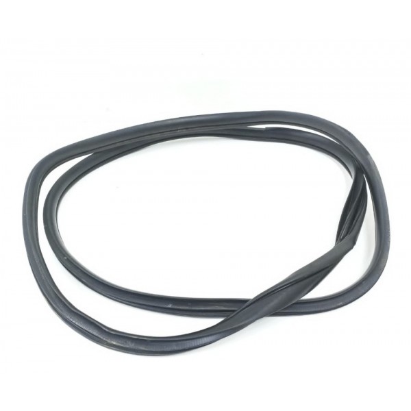 Borracha Vedação Porta Dianteira Esquerda Hb20 1.0 2018