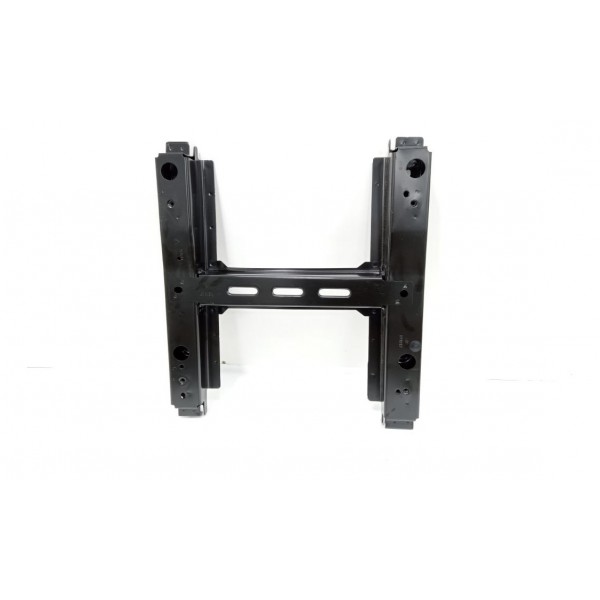 Suporte Banco Dianteiro Direito Citroen Aircross 1.6 2018