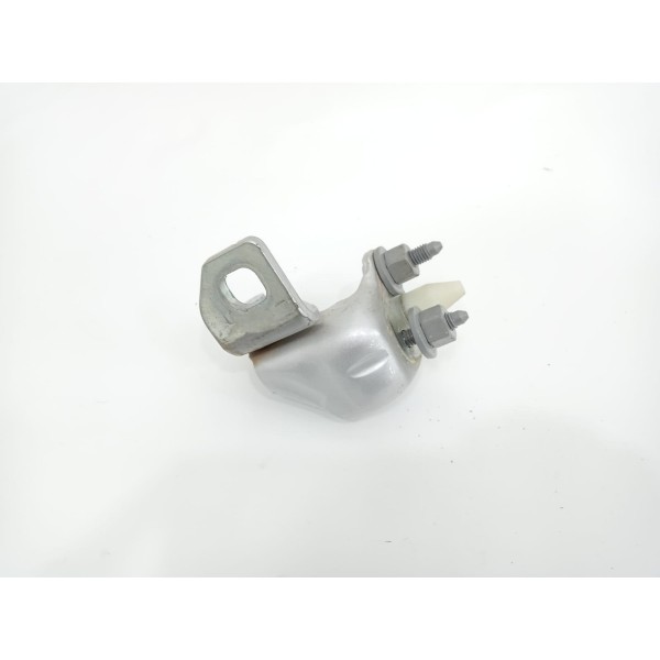 Dobradiça Superior Porta Traseira Esquerda Ford Ka 1.0 2021