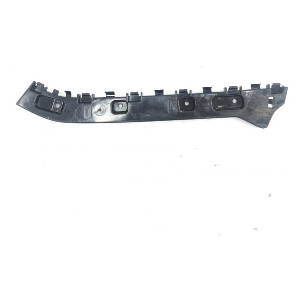 Guia Traseiro Direito Ford Ka Se 1.0 3cc 2021