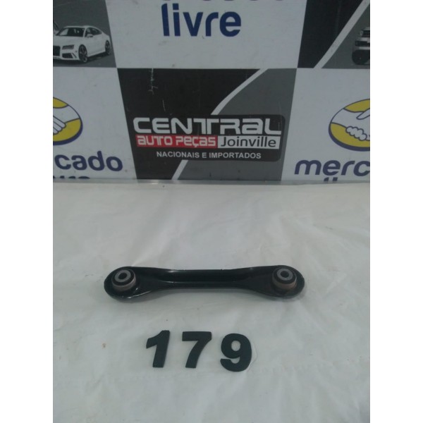 Braço Reto Traseira Esquerda Ford Focus Powershift 2015