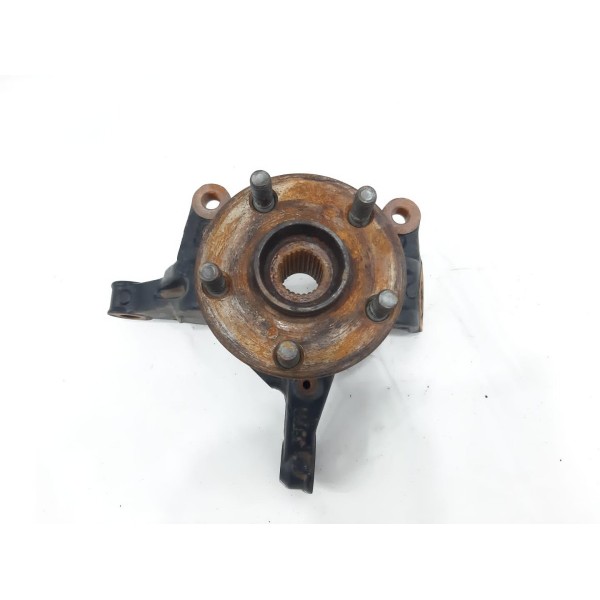 Montante Dianteira Direita Toyota Corolla 2.0 2016 2017