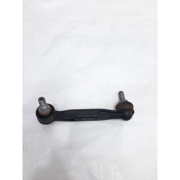 Bieleta Estabilizadora Traseira Lado Direito Bmw 320i 2016