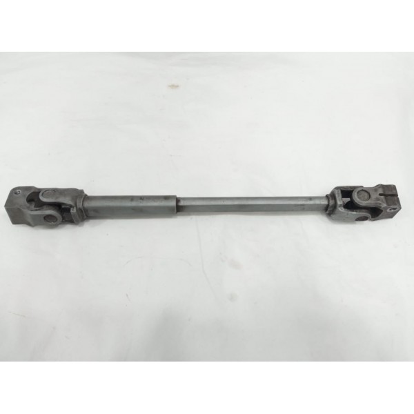 Cruzeta Canote Direção Bmw 118i 2012