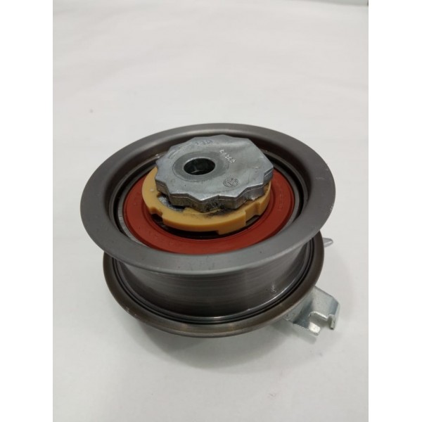 Rolamento Tensor Esticador Audi Q3 2020 046109479a