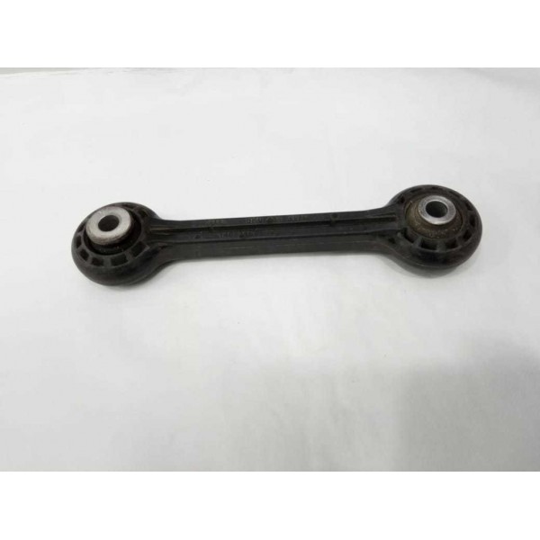 Bieleta Dianteira Direita Audi A6 2012  8k0411317