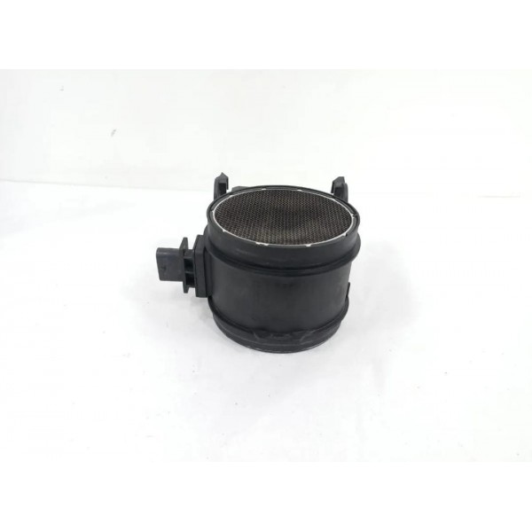 Sensor Fluxo Ar Mercedes Benz C300 V6 2011
