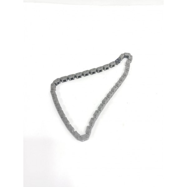 Corrente Virabrequim Vw Golf Tsi 1.4 2015