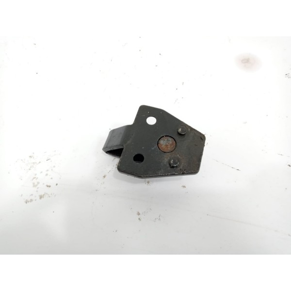 Batente Porta Correr Peugeot Partner 2003