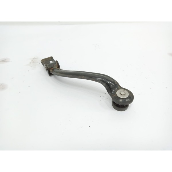 Rolamento Porta Correr Peugeot Partner 2003