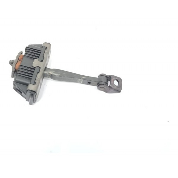 Limitador Porta Dianteira Esquerda Bmw X1 2012