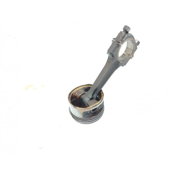 Pistão Peugeot Partner 2003