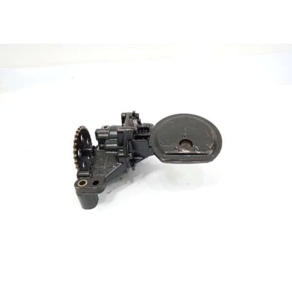 Bomba Óleo Peugeot Partner 2003