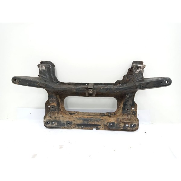 Agregado Dianteiro Peugeot Partner 2003