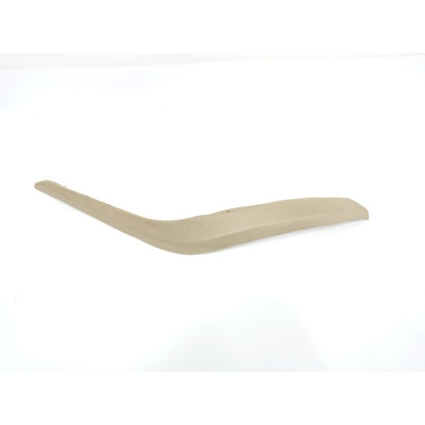 Aplique Forro Porta Dianteira Esquerda Bmw X1 2012 Detalhe