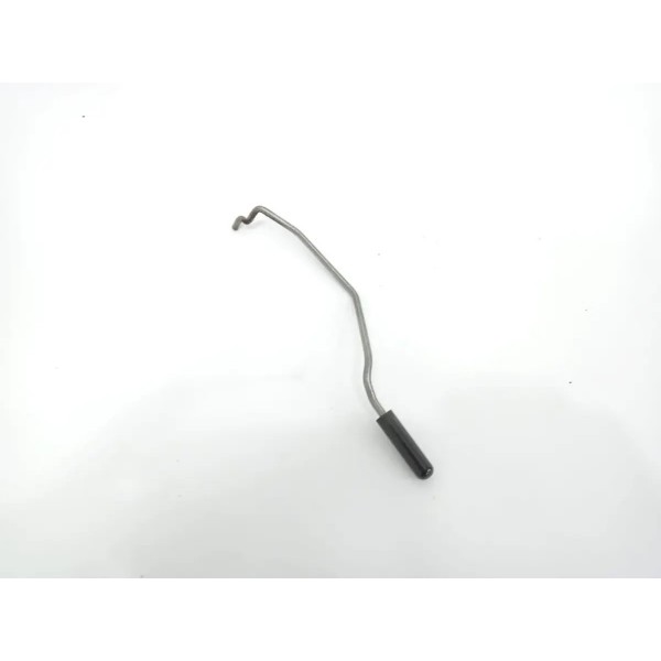 Pino Trava Porta Dianteira Direita Bmw X1 2012