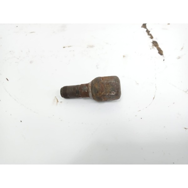 Parafuso Roda Peugeot Partner 2003