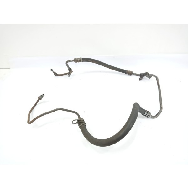 Mangueira Óleo Peugeot Partner 2003