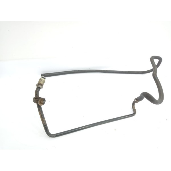 Mangueira Óleo Peugeot Partner 2003 N2